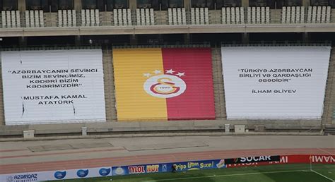 N­e­f­t­ç­i­-­G­a­l­a­t­a­s­a­r­a­y­ ­k­a­r­ş­ı­l­a­ş­m­a­s­ı­ ­i­ç­i­n­ ­­k­a­r­d­e­ş­l­i­k­­ ­p­a­n­k­a­r­t­l­a­r­ı­
